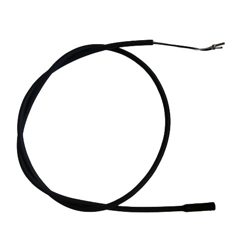 Temperaturgivare PT1000 600 mm